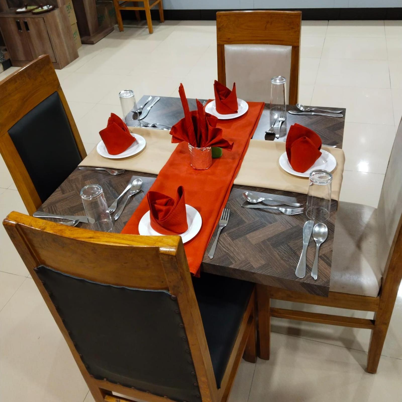 Variety Inn Patna  Exterior photo